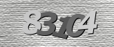 Imagen de seguridad