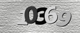 Imagen de seguridad