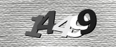 Imagen de seguridad