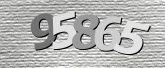 Imagen de seguridad