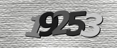 Imagen de seguridad