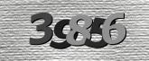Imagen de seguridad