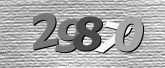 Imagen de seguridad