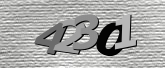 Imagen de seguridad