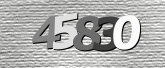 Imagen de seguridad