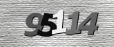 Imagen de seguridad