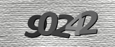 Imagen de seguridad
