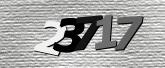 Imagen de seguridad