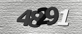 Imagen de seguridad