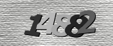 Imagen de seguridad