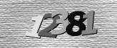 Imagen de seguridad