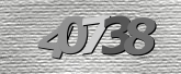 Imagen de seguridad