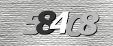 Imagen de seguridad