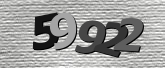Imagen de seguridad