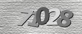 Imagen de seguridad