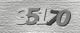 Imagen de seguridad
