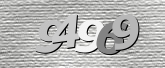 Imagen de seguridad