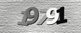 Imagen de seguridad