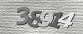 Imagen de seguridad