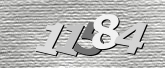Imagen de seguridad