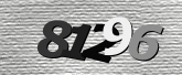 Imagen de seguridad