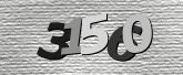 Imagen de seguridad