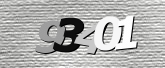 Imagen de seguridad