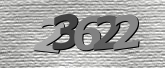 Imagen de seguridad