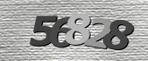 Imagen de seguridad