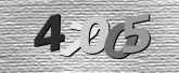Imagen de seguridad