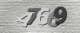 Imagen de seguridad
