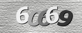 Imagen de seguridad