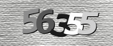 Imagen de seguridad