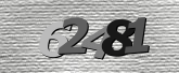 Imagen de seguridad