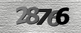 Imagen de seguridad