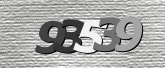 Imagen de seguridad