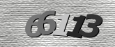 Imagen de seguridad