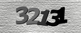 Imagen de seguridad