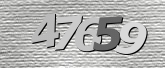 Imagen de seguridad