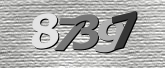 Imagen de seguridad