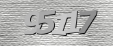 Imagen de seguridad