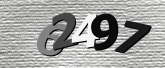 Imagen de seguridad
