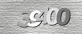 Imagen de seguridad