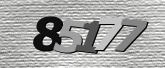 Imagen de seguridad
