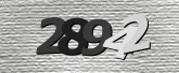 Imagen de seguridad
