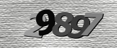Imagen de seguridad