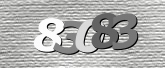 Imagen de seguridad