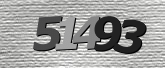 Imagen de seguridad