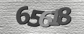 Imagen de seguridad