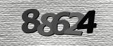 Imagen de seguridad